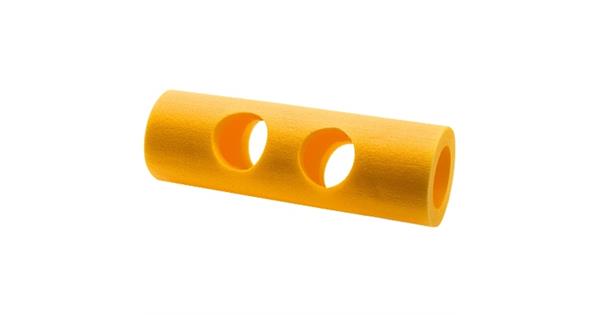 12447